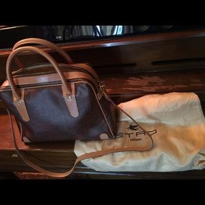 Etro bag